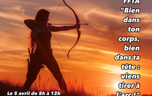Amazones 2025