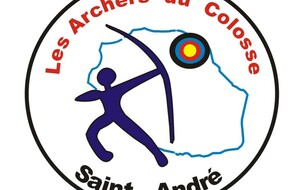Finale Championnat Salle St André