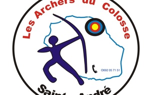 Finale 18 mètres - Saint André