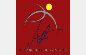 Fita 18-25m - Saint Leu