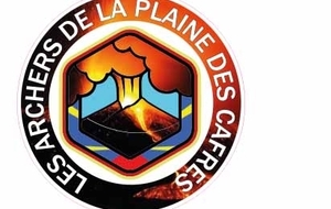 PARCOURS 3D/Campagne/Nature Plaine des Cafres