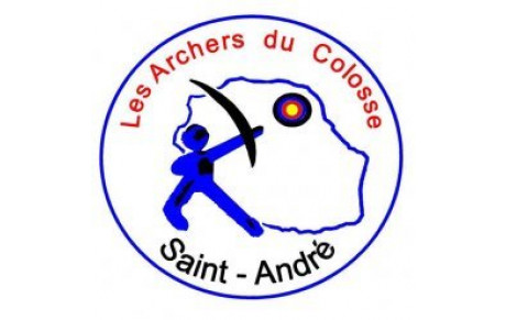 ASSEMBLEE GENERALE ORDINAIRE 2011