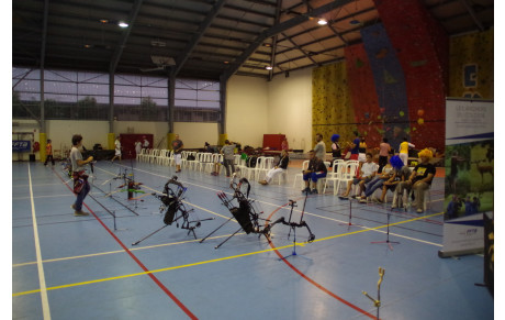 COLOSSALLES 2015