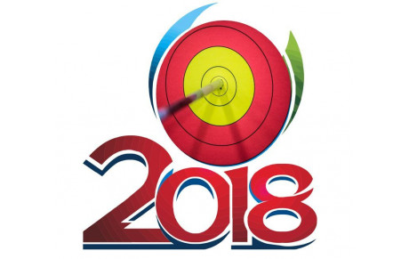 BONNE ANNÉE 2018