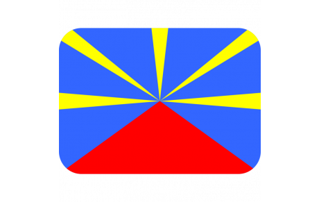 La Réunion