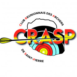 1ère compétition salle St Pierre
