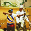JEAN BERNARD ELLAMA